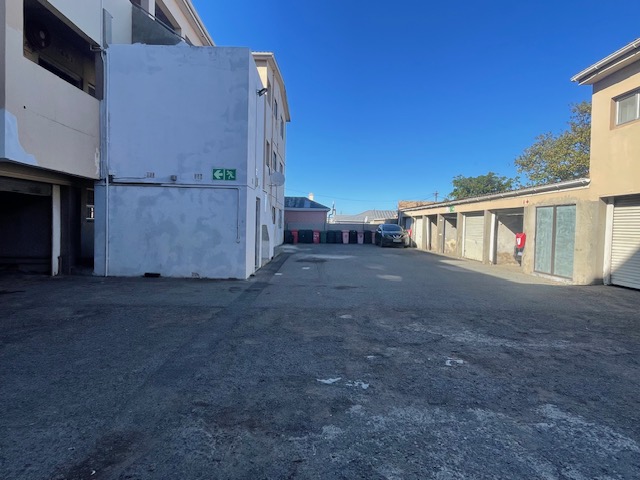 2 Bedroom Property for Sale in Southernwood Eastern Cape